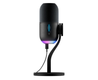 Logitech Yeti GX czarny - 1247609 - zdjęcie 2